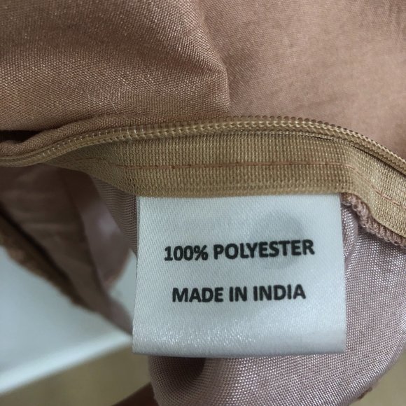 Pink crop - Picture 4 of 4